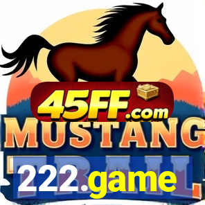 222.game