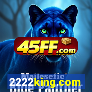 2222king.com