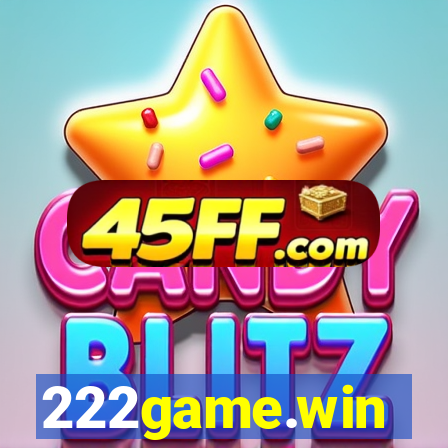 222game.win