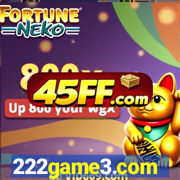 222game3.com