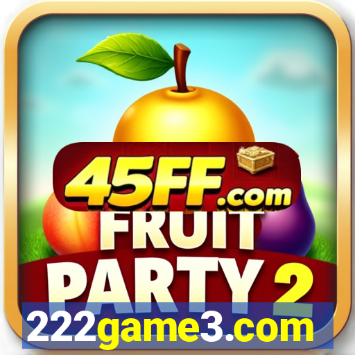 222game3.com