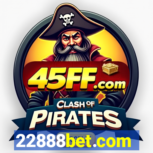 22888bet.com