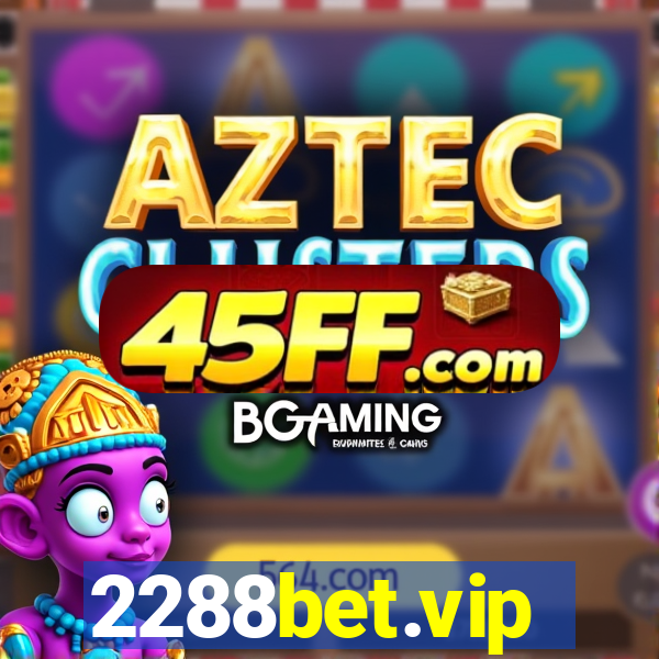 2288bet.vip