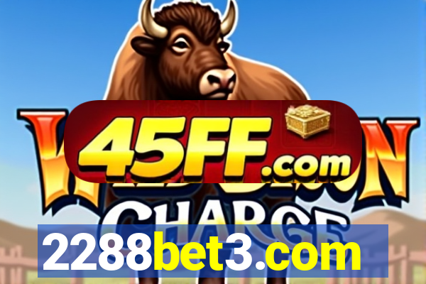 2288bet3.com