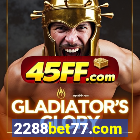 2288bet77.com
