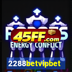 2288betvipbet