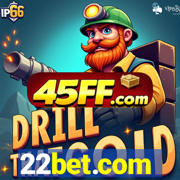 22bet.com