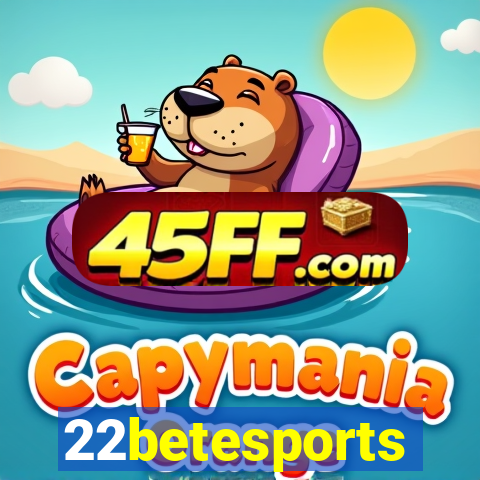 22betesports