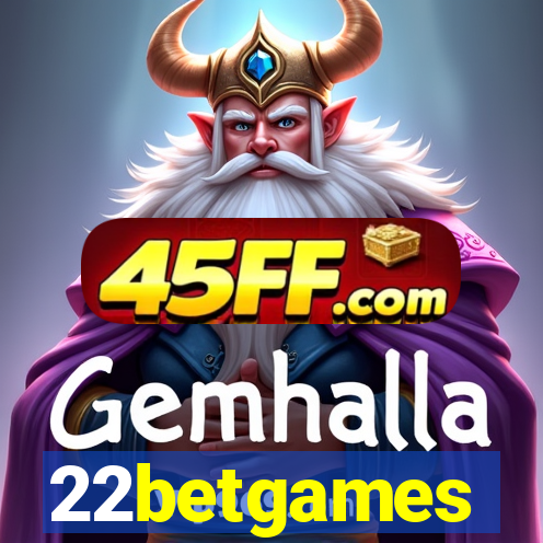 22betgames