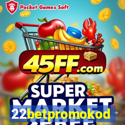 22betpromokod