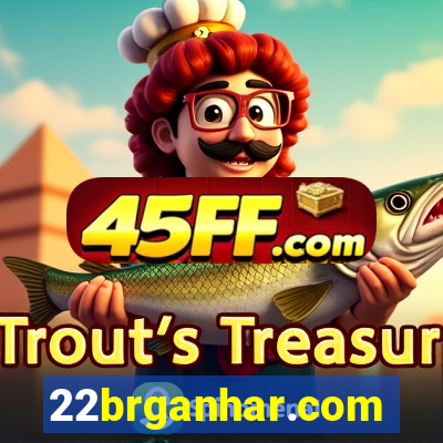 22brganhar.com