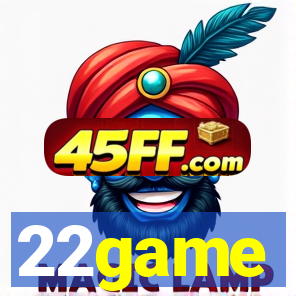 22game