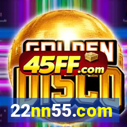 22nn55.com