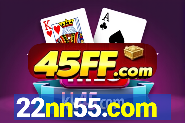 22nn55.com