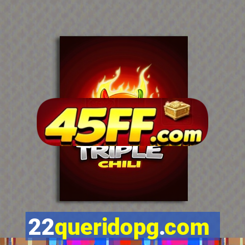 22queridopg.com