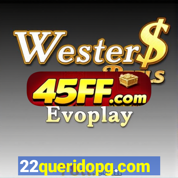 22queridopg.com