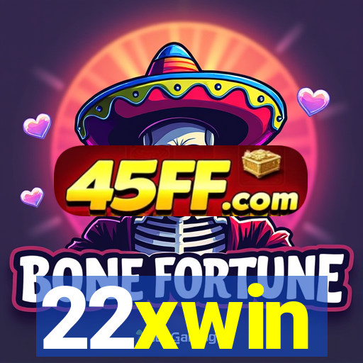 22xwin