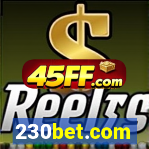 230bet.com