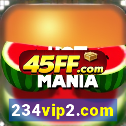 234vip2.com