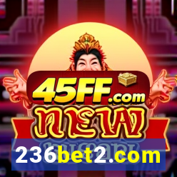 236bet2.com