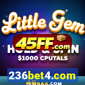 236bet4.com