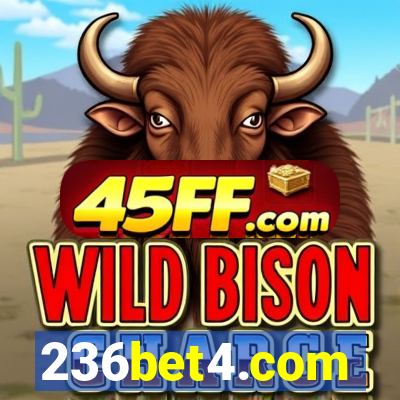 236bet4.com