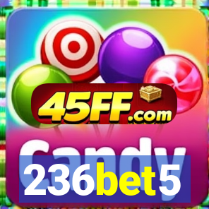 236bet5