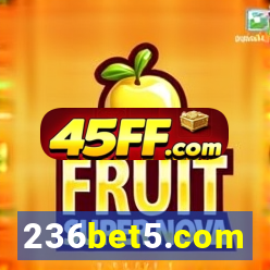 236bet5.com