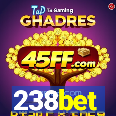 238bet