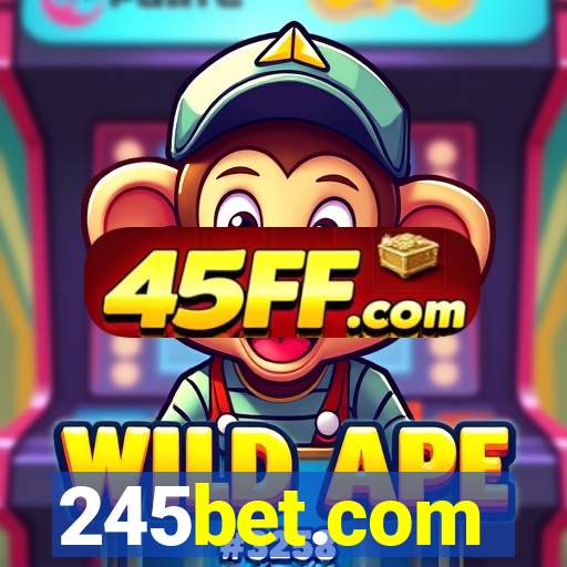 245bet.com