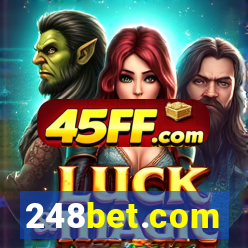 248bet.com