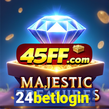 24betlogin