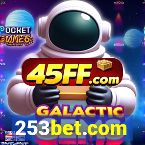 253bet.com