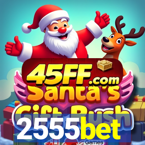 2555bet