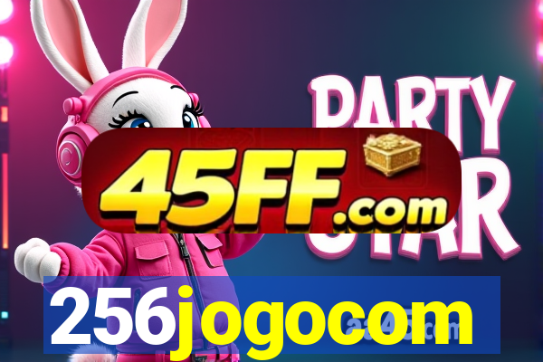256jogocom