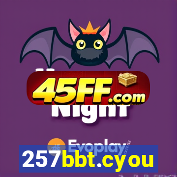 257bbt.cyou