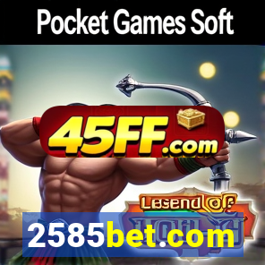 2585bet.com