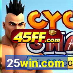 25win.com