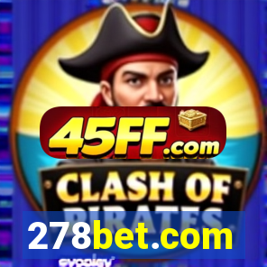 278bet.com