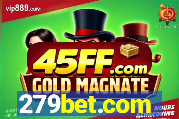 279bet.com