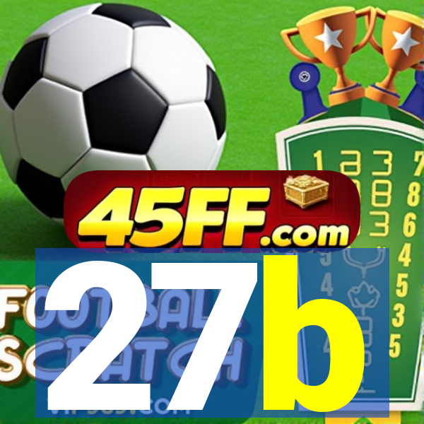 27b