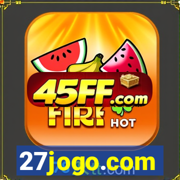 27jogo.com