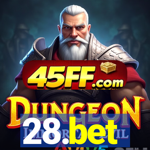 28.bet