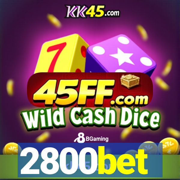 2800bet