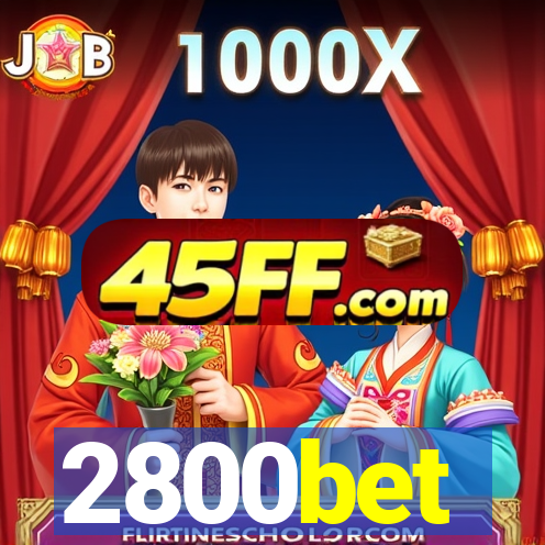 2800bet