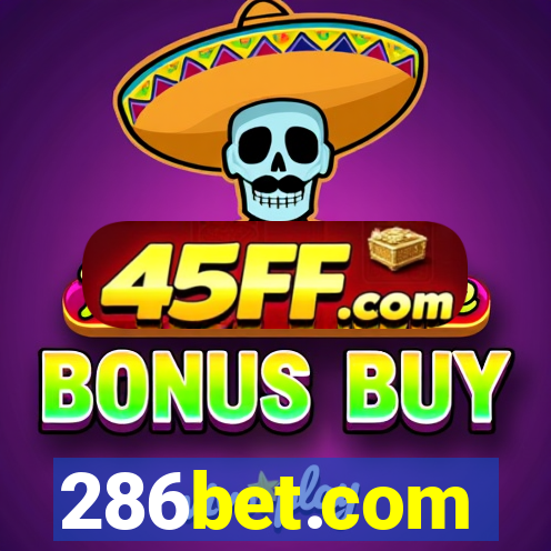 286bet.com