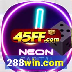 288win.com