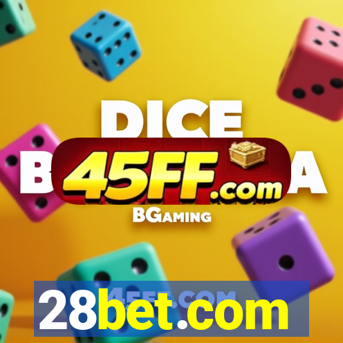 28bet.com