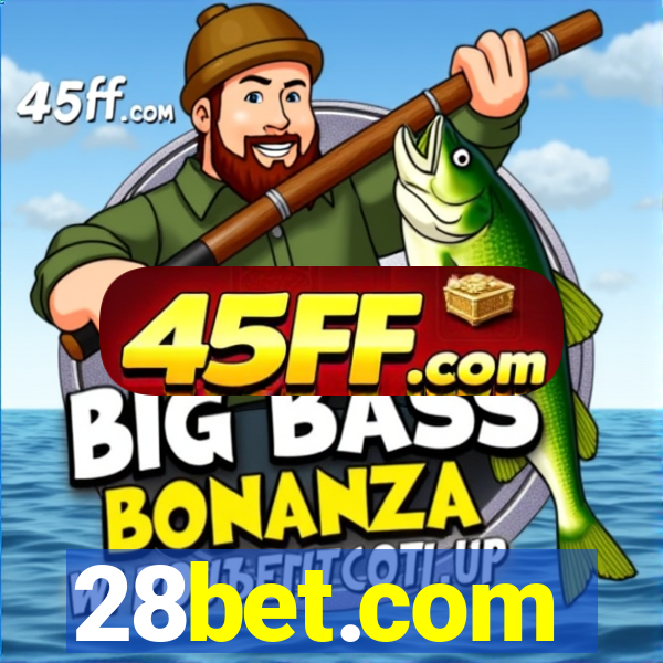 28bet.com