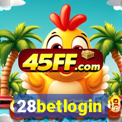 28betlogin